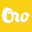 Logo Orozino Casino