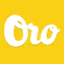 Logo Orozino Casino